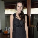 Manish Chaturvedi 2013 Calendar Launch