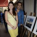 Manish Chaturvedi 2013 Calendar Launch