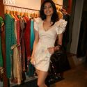 Manish Goel hosts Fuel Festive Collection