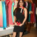 Manish Goel hosts Fuel Festive Collection