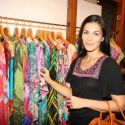 Manish Goel hosts Fuel Festive Collection