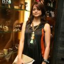 Manish Goel hosts Fuel Festive Collection