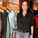 Manish Goel hosts Fuel Festive Collection