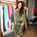 Manish Goel hosts Fuel Festive Collection