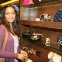 Manish Goel hosts Fuel Festive Collection