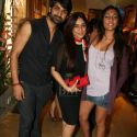 Manish Goel hosts Fuel Festive Collection