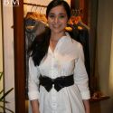 Manish Goel hosts Fuel Festive Collection