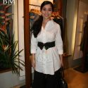 Manish Goel hosts Fuel Festive Collection
