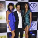 Grazia hosted 'F In Focus' bash with Manish Malhotra