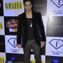 Grazia hosted 'F In Focus' bash with Manish Malhot