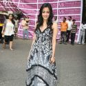 Mansoor Khan Saloon Lounge Launch