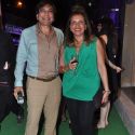 Marc Cain Store Launch