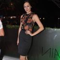 Marc Cain Store Launch