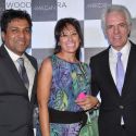 Marc Cain Store Launch