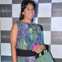 Marc Cain Store Launch