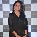 Marc Cain Store Launch