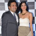 Marc Cain Store Launch
