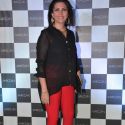 Marc Cain Store Launch