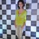 Marc Cain Store Launch