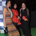 Marc Cain Store Launch