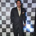 Marc Cain Store Launch