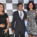 Marc Cain Store Launch