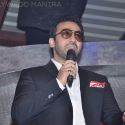 Mary Kom and Raj Kundra Launch SFL Perfume