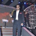 Mary Kom and Raj Kundra Launch SFL Perfume