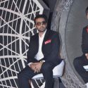 Mary Kom and Raj Kundra Launch SFL Perfume