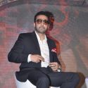 Mary Kom and Raj Kundra Launch SFL Perfume