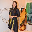 Masaba Gupta Announced as Fashion Director of Saty