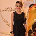 Masaba Gupta Announced as Fashion Director of Saty