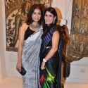 Masaba Gupta Announced as Fashion Director of Saty