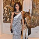 Masaba Gupta Announced as Fashion Director of Saty
