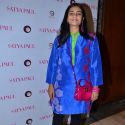 Masaba Gupta Announced as Fashion Director of Saty