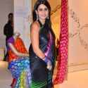 Masaba Gupta Announced as Fashion Director of Saty