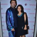 Masaba Gupta Announced as Fashion Director of Saty