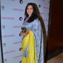 Masaba Gupta Announced as Fashion Director of Saty