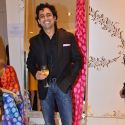 Masaba Gupta Announced as Fashion Director of Saty