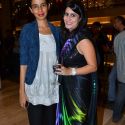 Masaba Gupta Announced as Fashion Director of Saty