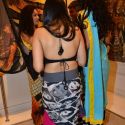 Masaba Gupta Announced as Fashion Director of Saty