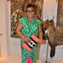 Masaba Gupta Announced as Fashion Director of Saty