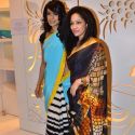 Masaba Gupta Announced as Fashion Director of Saty
