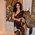 Masaba Gupta Announced as Fashion Director of Saty