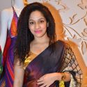 Masaba Gupta Announced as Fashion Director of Saty