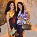 Masaba Gupta Announced as Fashion Director of Saty