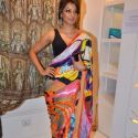 Masaba Gupta Announced as Fashion Director of Saty