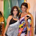 Masaba Gupta Announced as Fashion Director of Saty