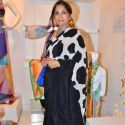 Masaba Gupta Announced as Fashion Director of Saty