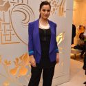 Masaba Gupta Announced as Fashion Director of Saty